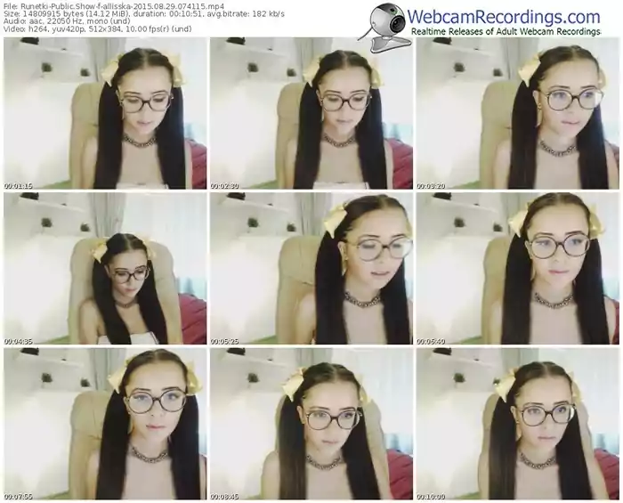 runetki-allisska-public-show-08_29_2015-07_41_15