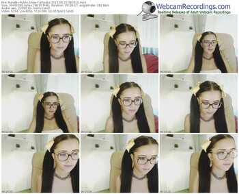 runetki-allisska-public-show-08_29_2015-08_06_15