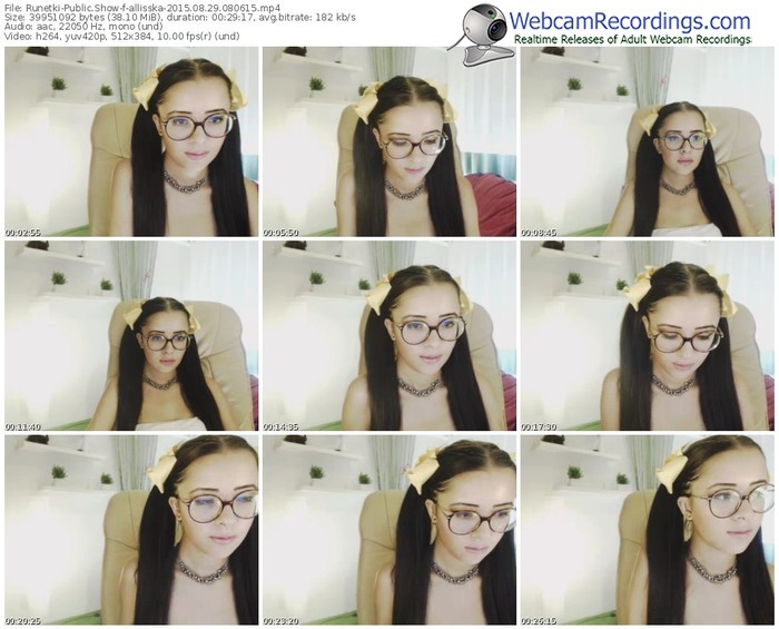 runetki-allisska-public-show-08_29_2015-08_06_15