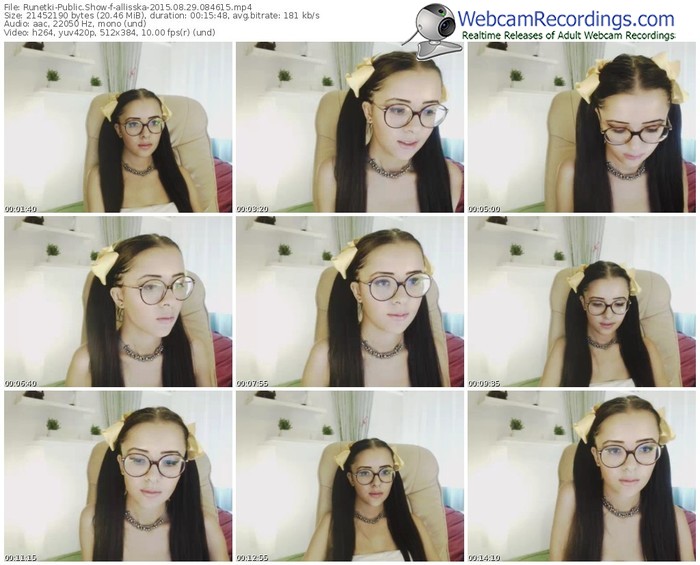 runetki-allisska-public-show-08_29_2015-08_46_15