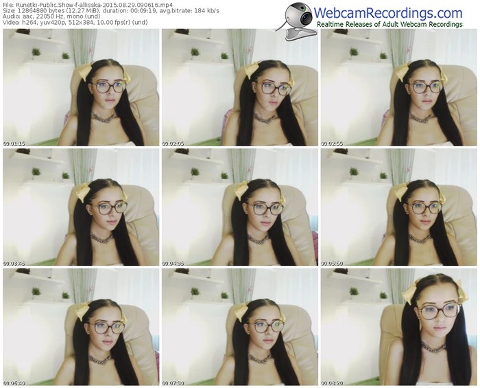 runetki-allisska-public-show-08_29_2015-09_06_16