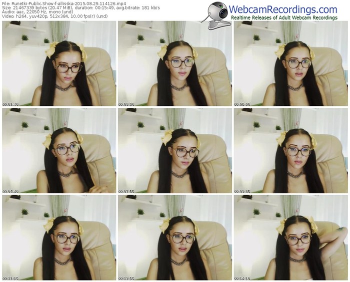 runetki-allisska-public-show-08_29_2015-11_41_26