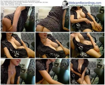runetki-ama3onka-public-show-08_29_2015-08_31_15