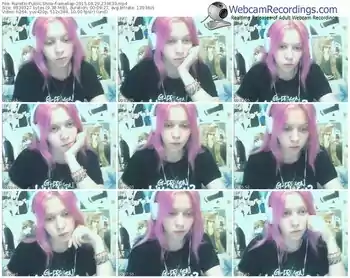 runetki-ameliap-public-show-08_29_2015-23_46_33