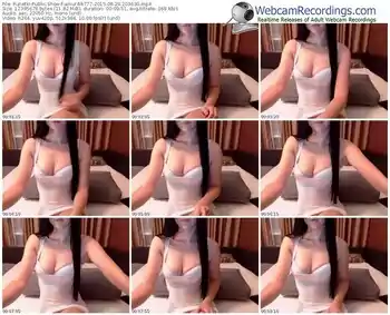 runetki-amur4ik777-public-show-08_29_2015-20_36_30