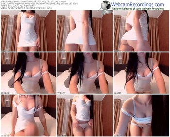 runetki-amur4ik777-public-show-08_29_2015-21_31_31