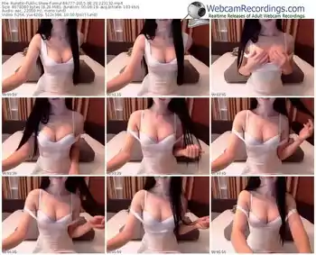 runetki-amur4ik777-public-show-08_29_2015-22_31_32