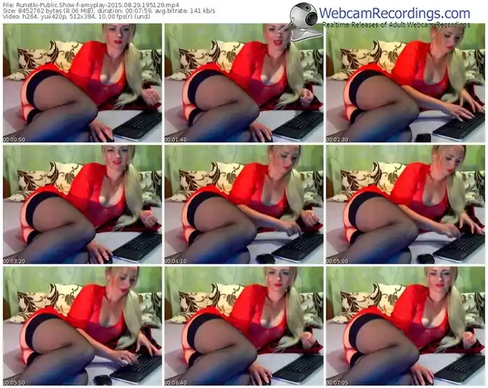 runetki-amyplay-public-show-08_29_2015-19_51_29
