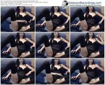 runetki-angela5-public-show-08_29_2015-19_06_28