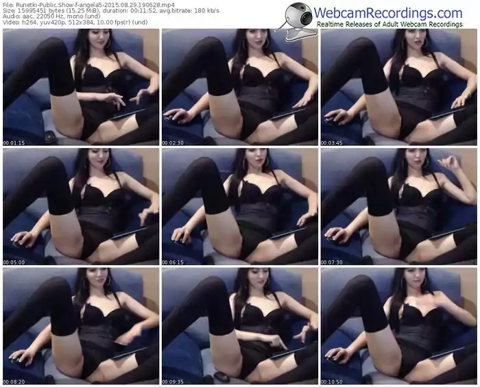 runetki-angela5-public-show-08_29_2015-19_06_28