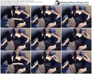 runetki-angela5-public-show-08_29_2015-19_51_29