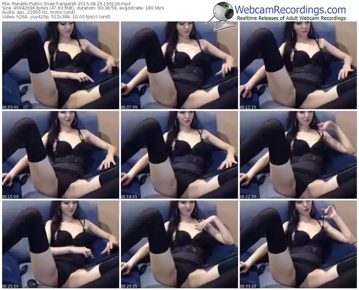 runetki-angela5-public-show-08_29_2015-19_51_29