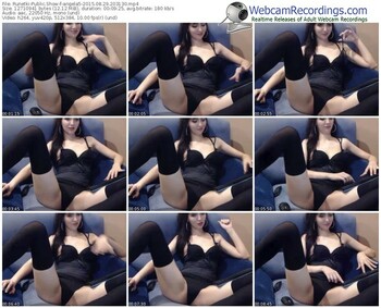 runetki-angela5-public-show-08_29_2015-20_31_30