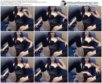 runetki-angela5-public-show-08_29_2015-20_31_30