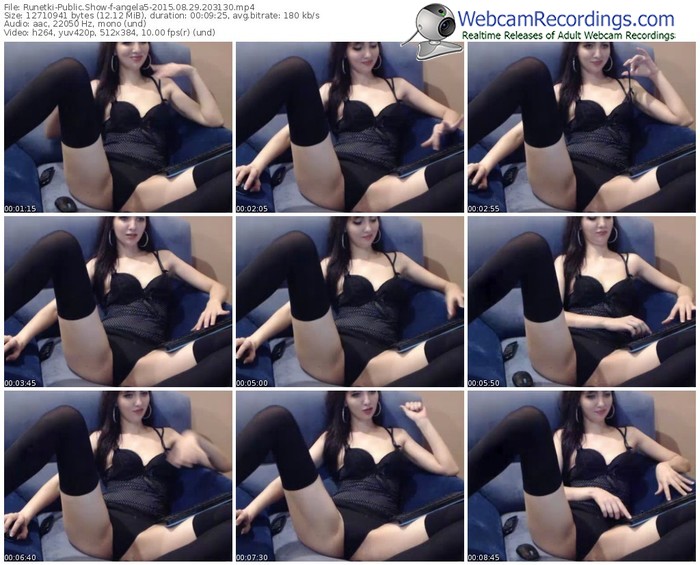 runetki-angela5-public-show-08_29_2015-20_31_30
