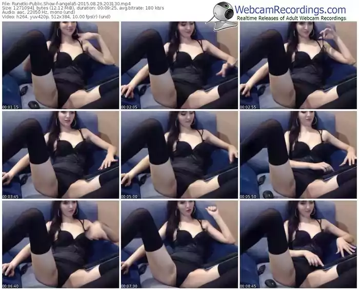 runetki-angela5-public-show-08_29_2015-20_31_30