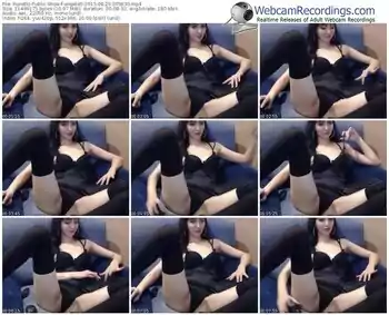 runetki-angela5-public-show-08_29_2015-20_56_30