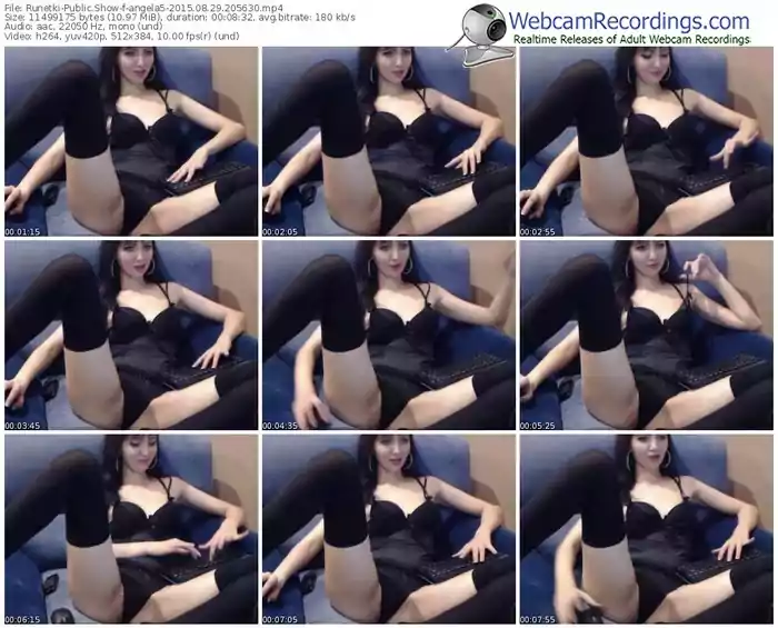 runetki-angela5-public-show-08_29_2015-20_56_30