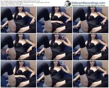 runetki-angela5-public-show-08_29_2015-21_21_31