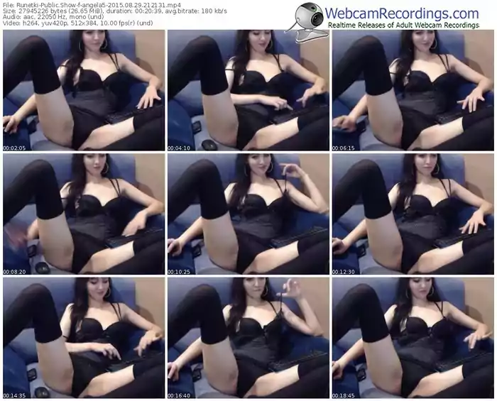 runetki-angela5-public-show-08_29_2015-21_21_31