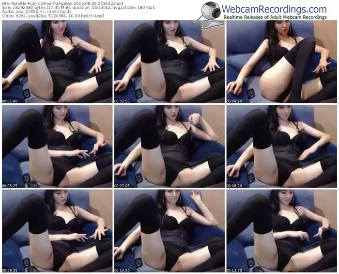 runetki-angela5-public-show-08_29_2015-22_36_32