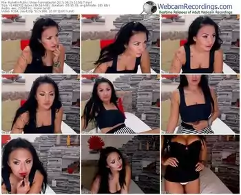 runetki-anisataylor-public-show-08_29_2015-10_36_17