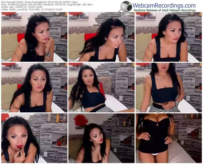 runetki-anisataylor-public-show-08_29_2015-10_36_17