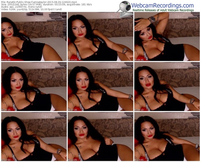 runetki-anisataylor-public-show-08_29_2015-12_46_20