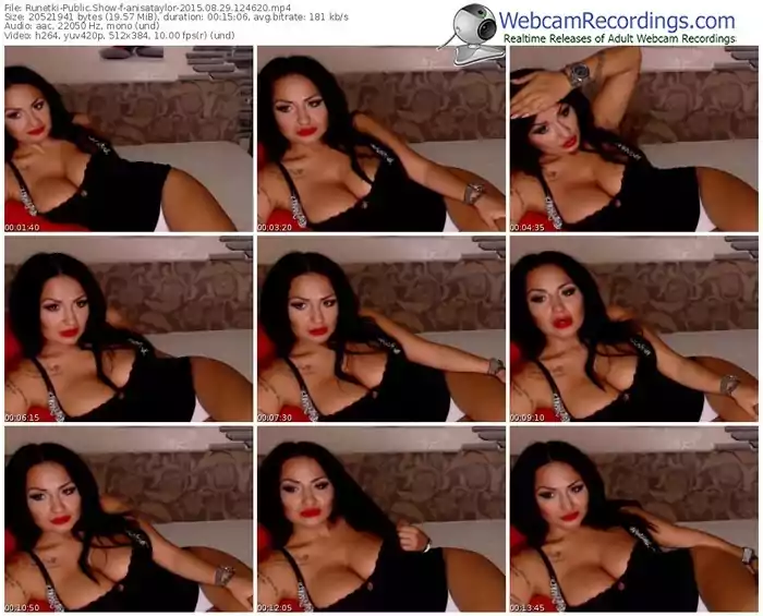 runetki-anisataylor-public-show-08_29_2015-12_46_20