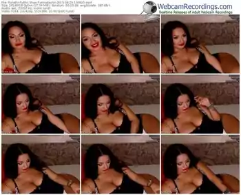 runetki-anisataylor-public-show-08_29_2015-13_06_20