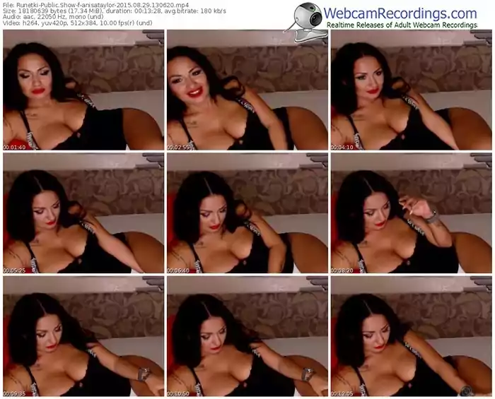 runetki-anisataylor-public-show-08_29_2015-13_06_20