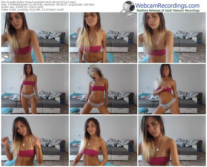 runetki-ariel444-public-show-08_29_2015-07_01_14