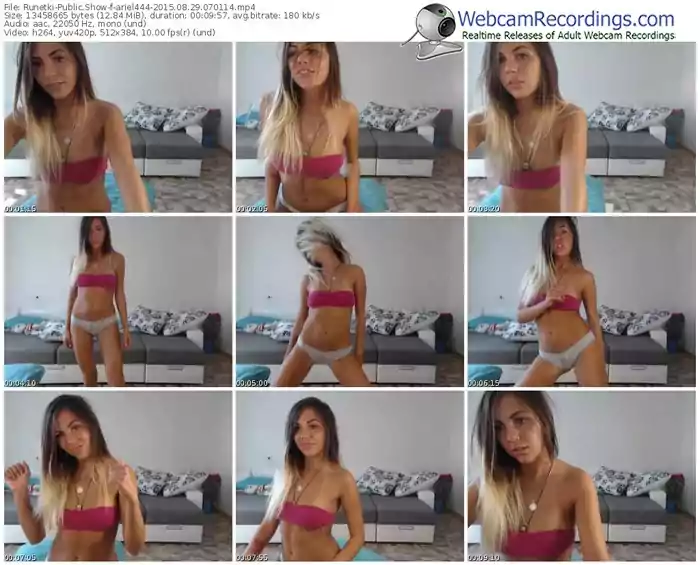 runetki-ariel444-public-show-08_29_2015-07_01_14
