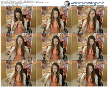 runetki-ariellla-public-show-08_29_2015-09_01_16