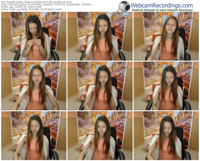 runetki-ariellla-public-show-08_29_2015-09_01_16