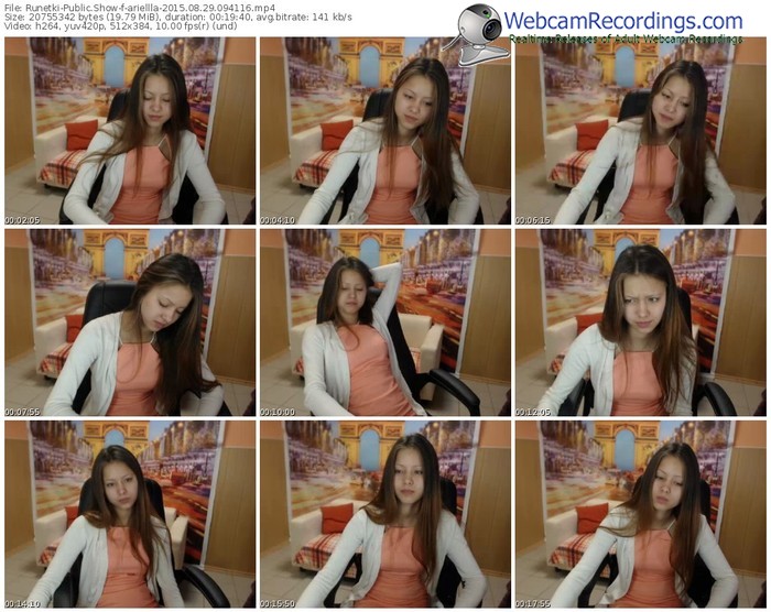 runetki-ariellla-public-show-08_29_2015-09_41_16