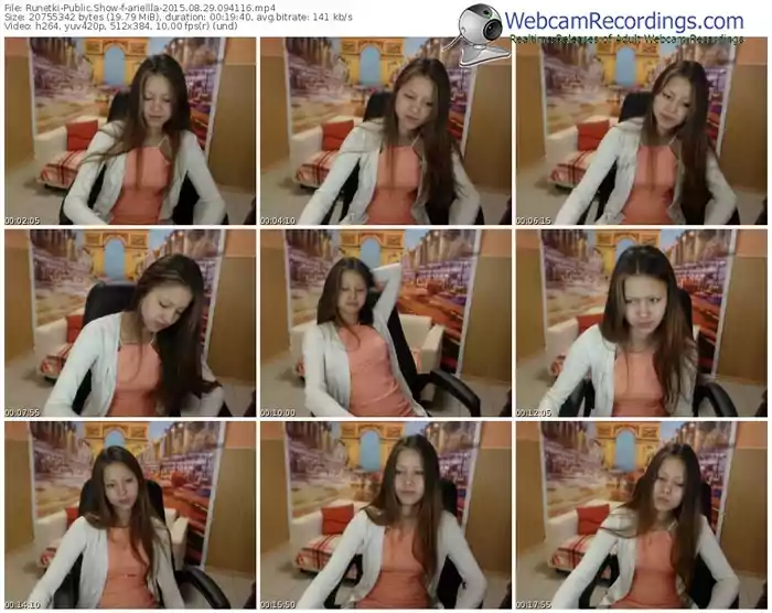 runetki-ariellla-public-show-08_29_2015-09_41_16