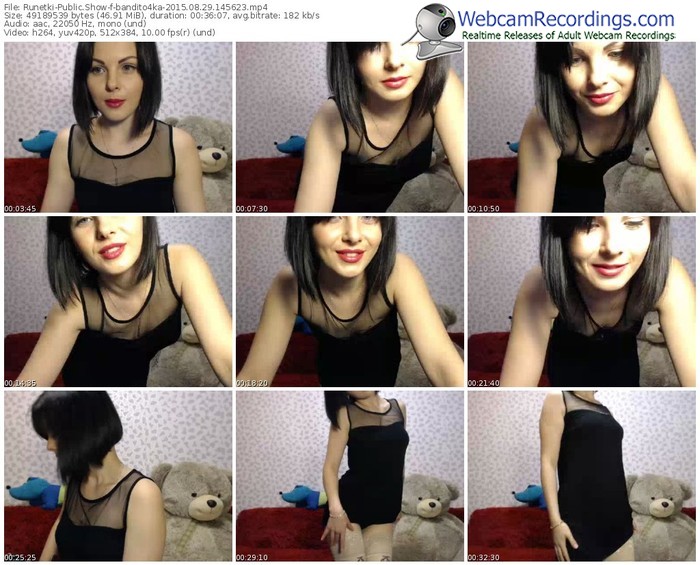 runetki-bandito4ka-public-show-08_29_2015-14_56_23