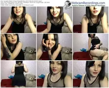 runetki-bandito4ka-public-show-08_29_2015-15_36_24