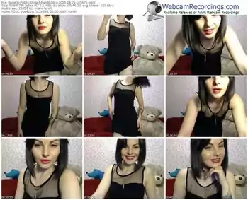 runetki-bandito4ka-public-show-08_29_2015-16_56_25