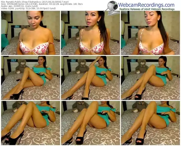 runetki-behardxxx-public-show-08_29_2015-09_56_17