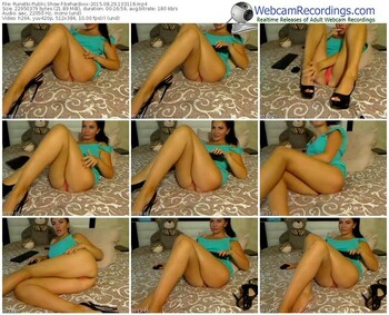 runetki-behardxxx-public-show-08_29_2015-10_31_18