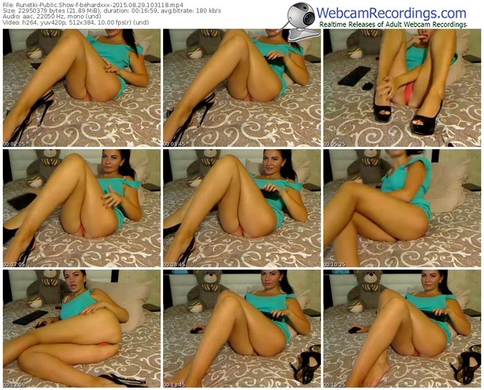 runetki-behardxxx-public-show-08_29_2015-10_31_18