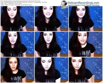 runetki-bloodrayne3-public-show-08_29_2015-18_16_27