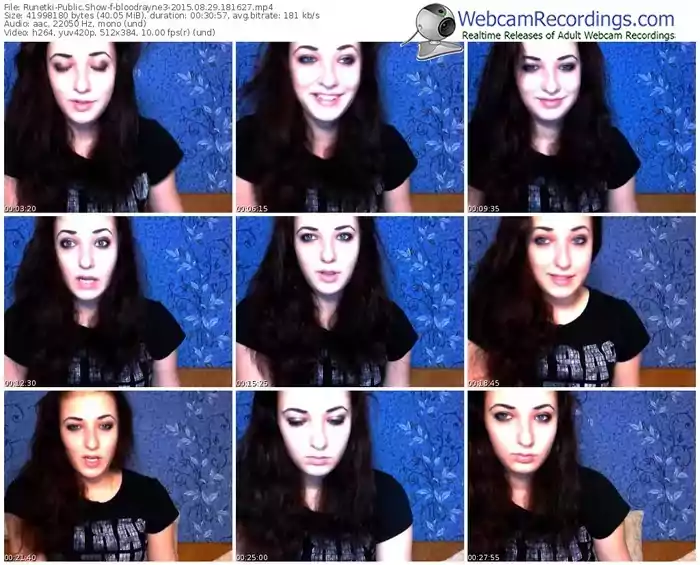 runetki-bloodrayne3-public-show-08_29_2015-18_16_27