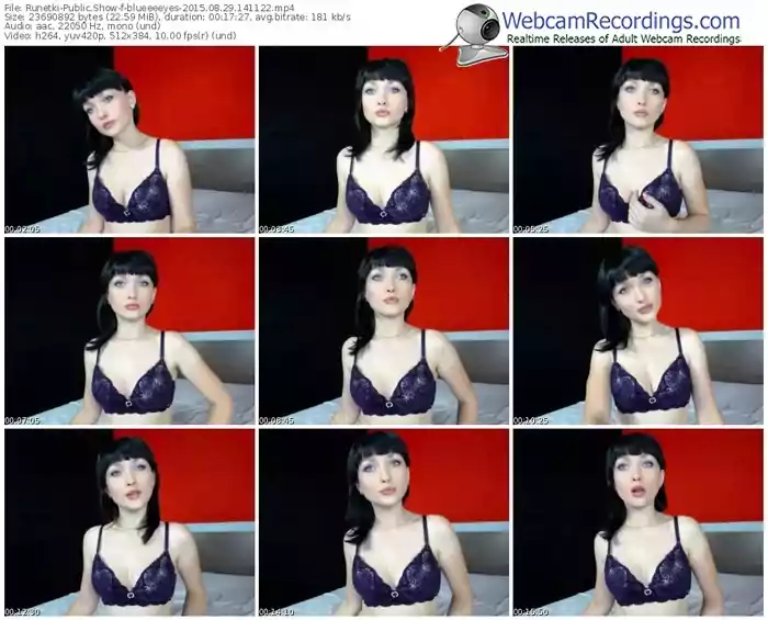 runetki-blueeeeyes-public-show-08_29_2015-14_11_22