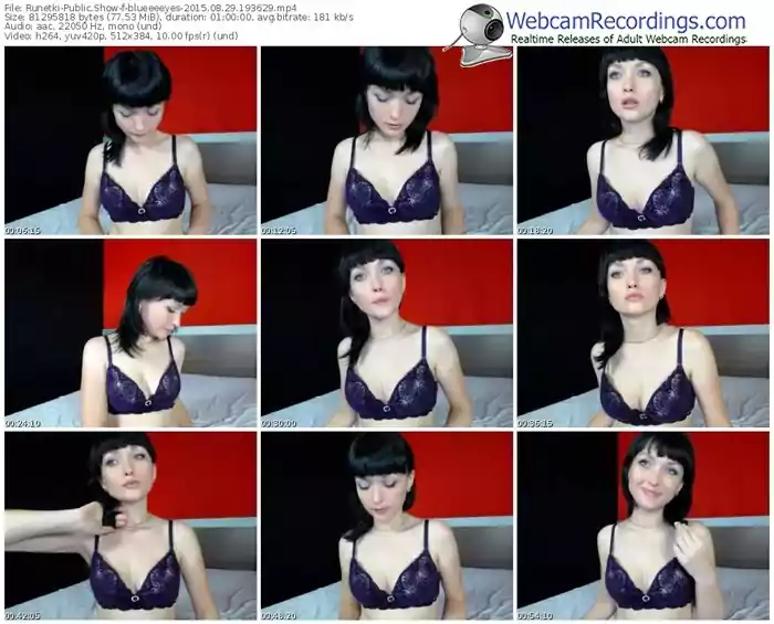 runetki-blueeeeyes-public-show-08_29_2015-19_36_29