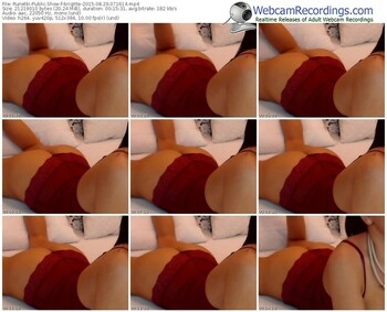 runetki-brigitte-public-show-08_29_2015-07_16_14