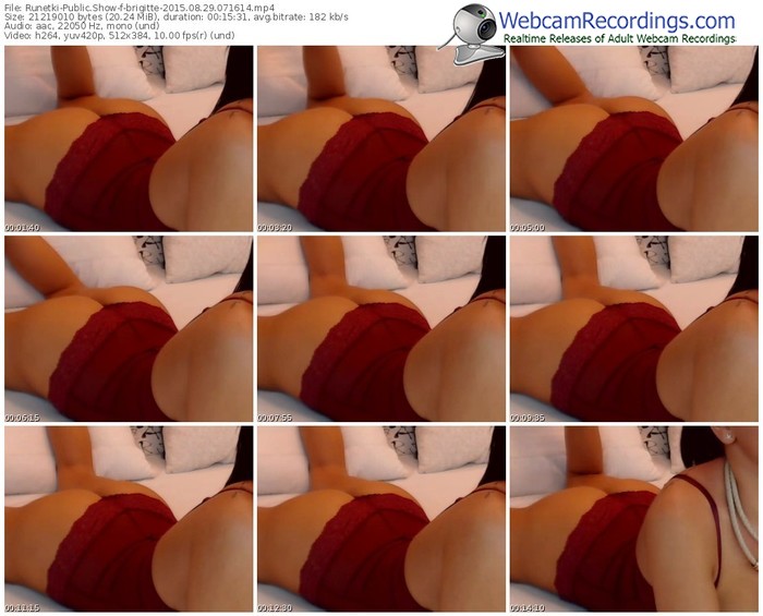 runetki-brigitte-public-show-08_29_2015-07_16_14