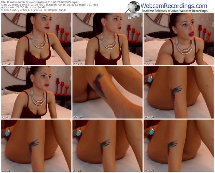runetki-brigitte-public-show-08_29_2015-08_56_15